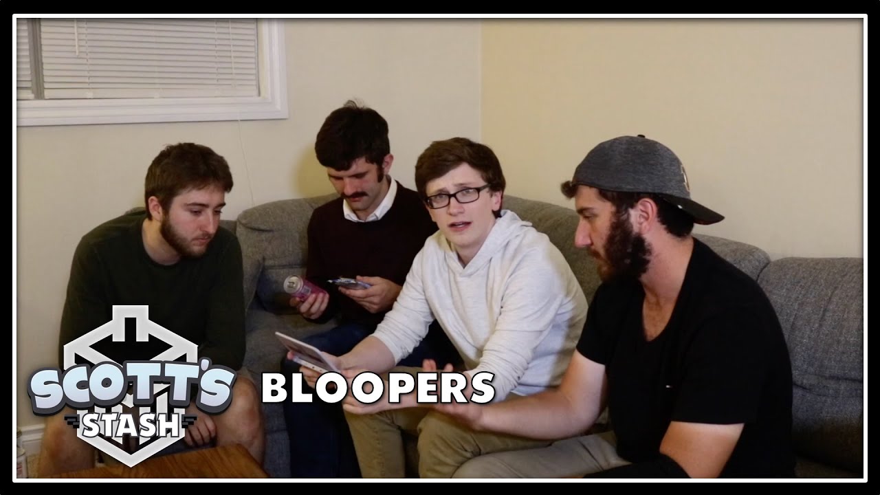 Bloopers - Chibi-Robo! Zip Lash | The Darkest Age of Nintendo